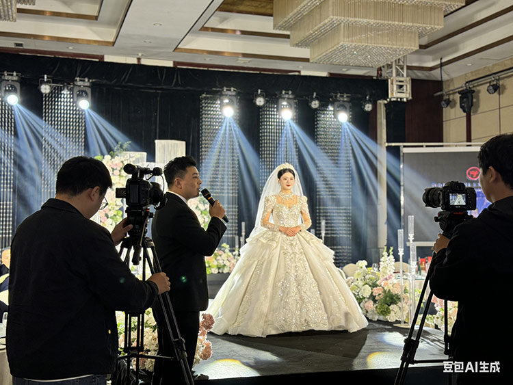 都江堰婚纱摄影